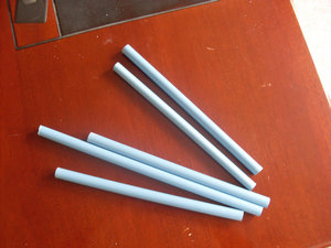 联塑管材管件PPR冷热水管 PVC排水价格_联塑