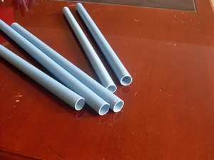 联塑管材管件PPR冷热水管 PVC排水价格_联塑