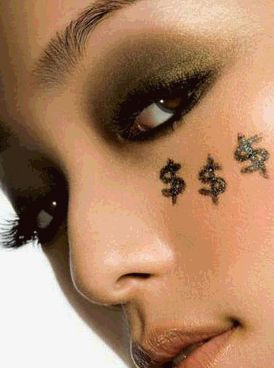 三门峡美发学校价格_三门峡美发学校|郑州美发