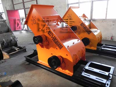 关于 秸杆煤气化炉 秸秆煤技术13623807350(图