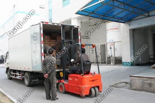 蔬菜配送价格_上海蔬菜配送公司提供净菜配送