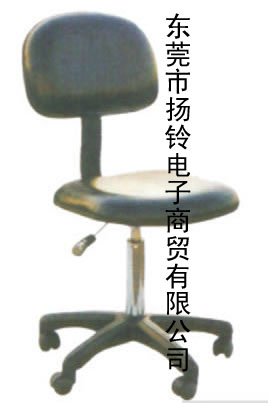 关于 车载MP3,可插卡,日本罗姆芯片 51Sole 搜