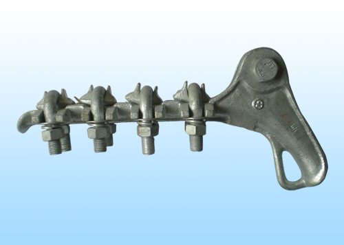 【NLD-3螺栓型耐张线夹价格】NLD-3螺栓型耐