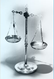 律师价格_聘请法律顾问律师费用_北京朝阳区