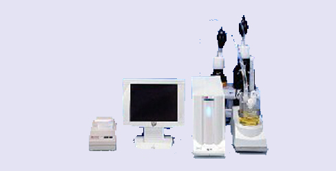 【KEM HFM-201便携式热流计\/热流仪|日本京都