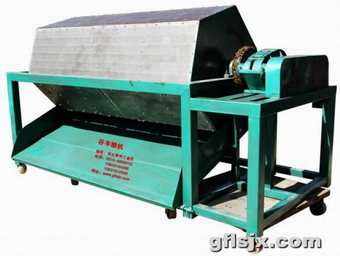 生产抛光机价格_哪里的六角抛光机比较好 谷丰