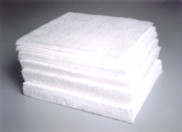 高温保温材料,蒸汽管道保温,模具保温,保温隔热